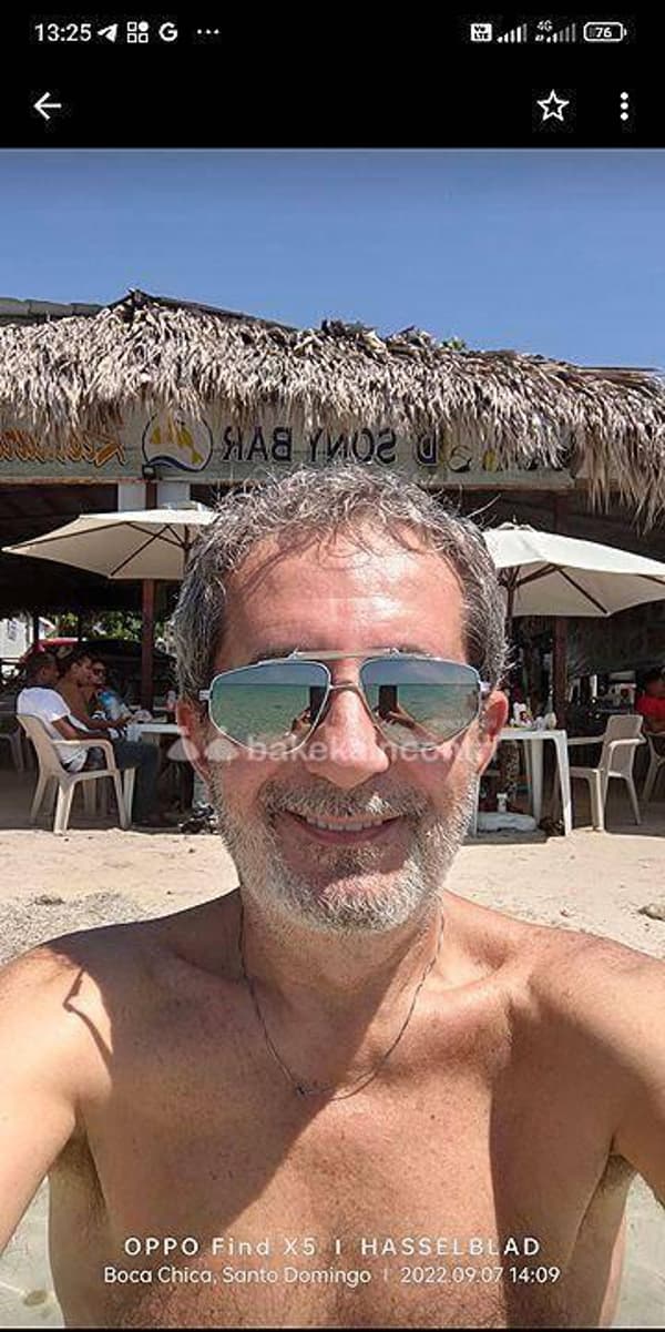 foto 3286232776