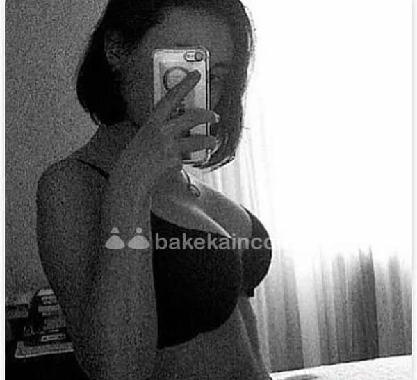foto 3470363324