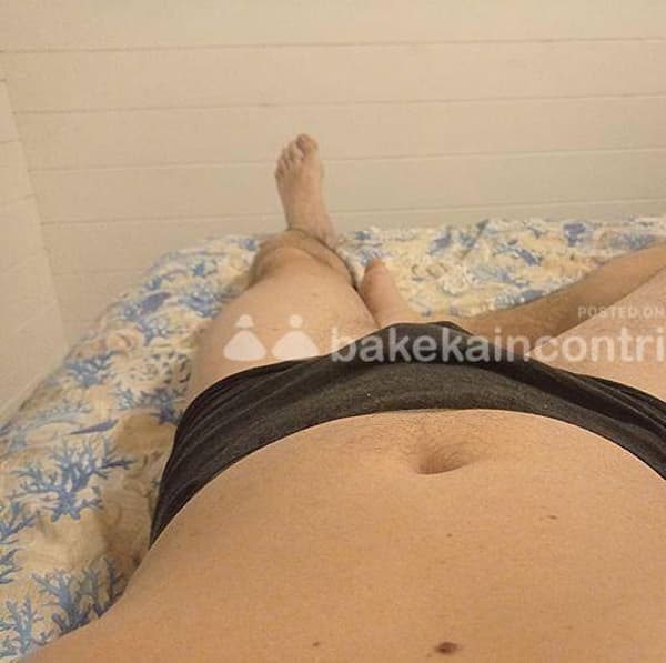 foto 3249998843