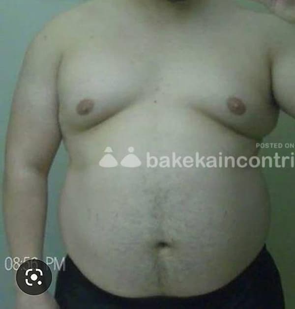 foto 3494524413