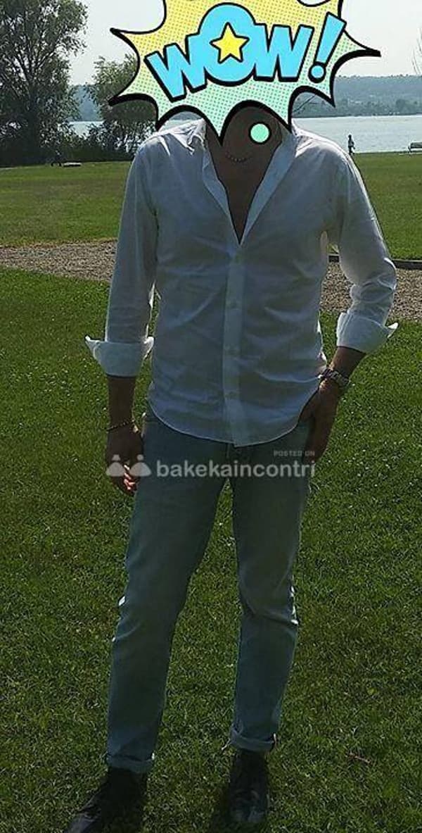 foto 3341354861