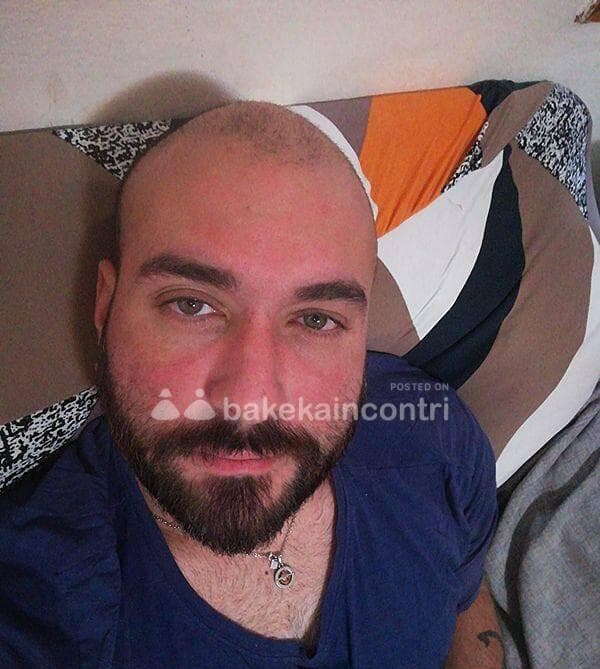 foto 3491778320