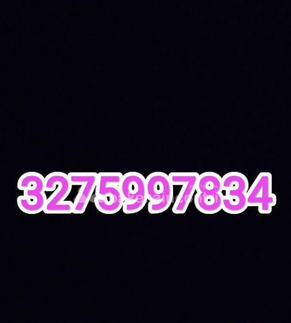 foto 3275997834