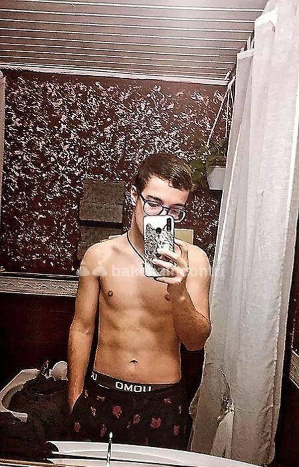 foto 3808634279