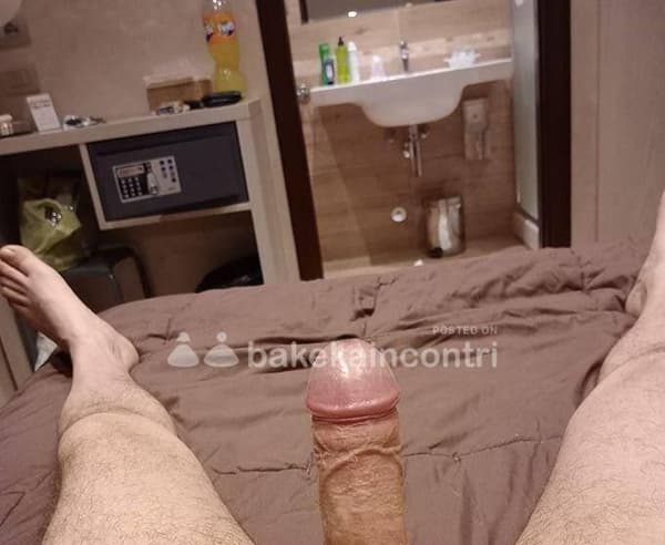 3388900525