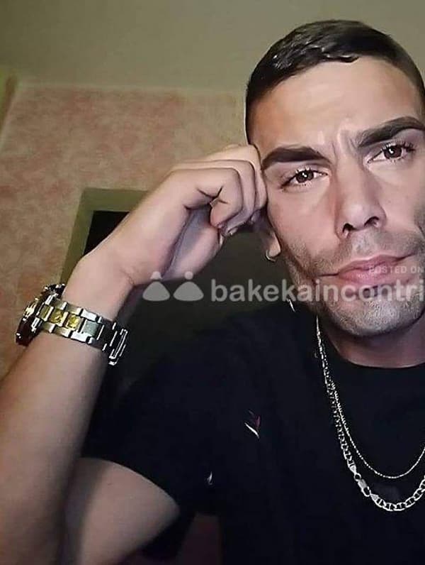 foto 3387416871