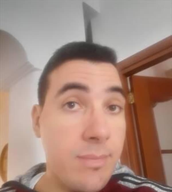 3889374322
