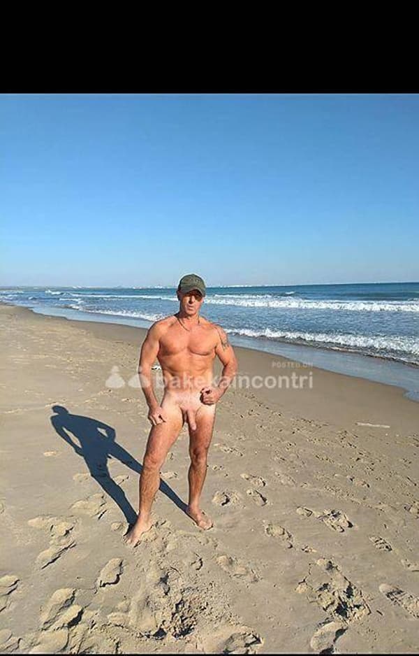 foto 3285473229