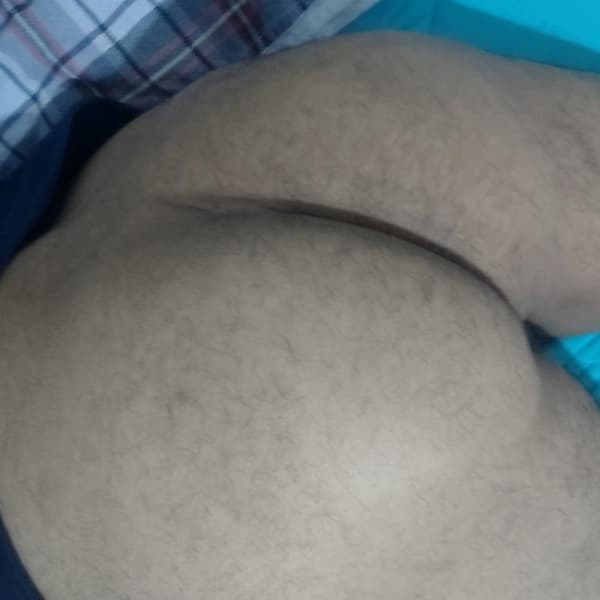 3509557298