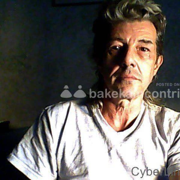 foto 3668906115