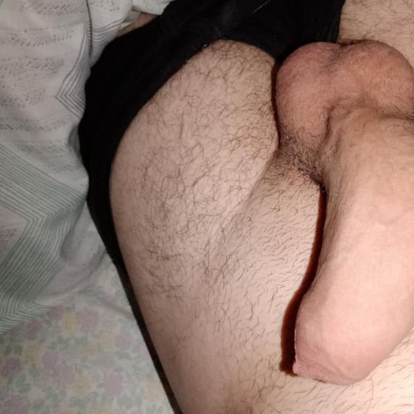 foto 3288039976