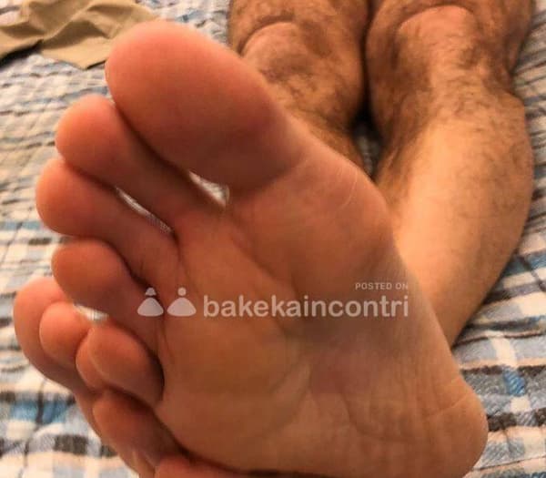 3475721106