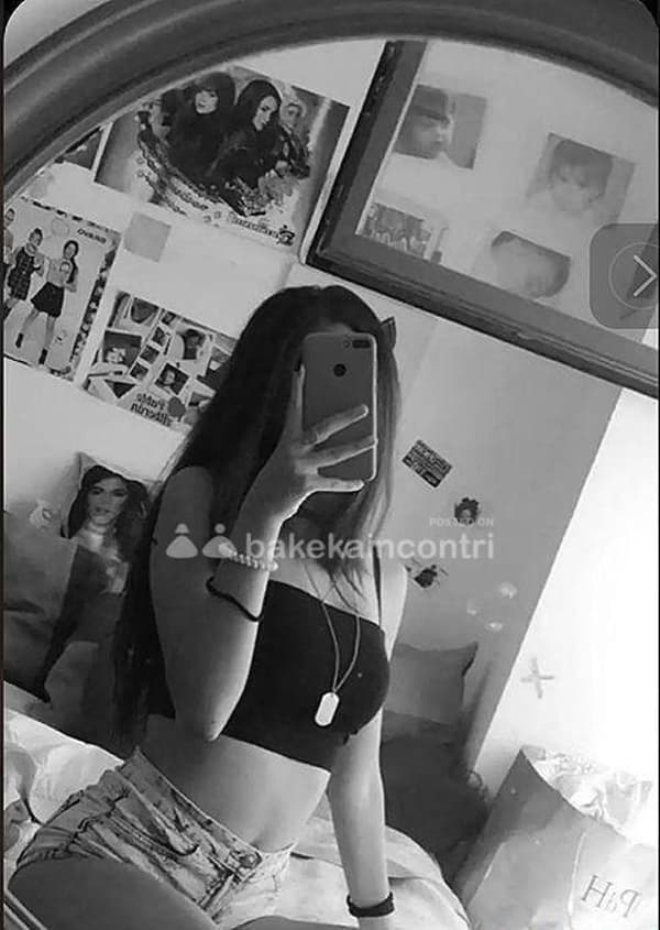 3898853778