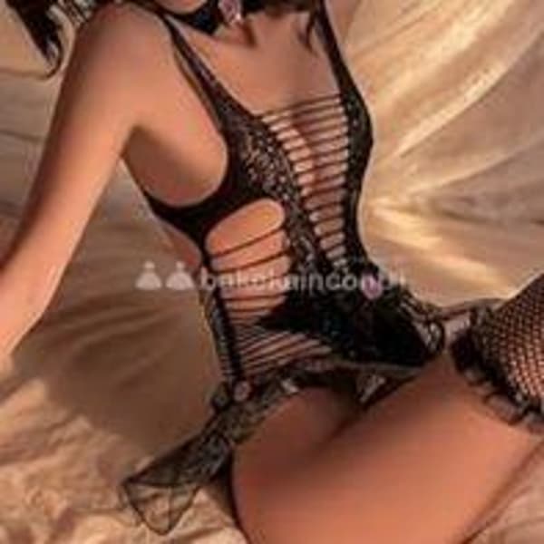 foto 3513773699