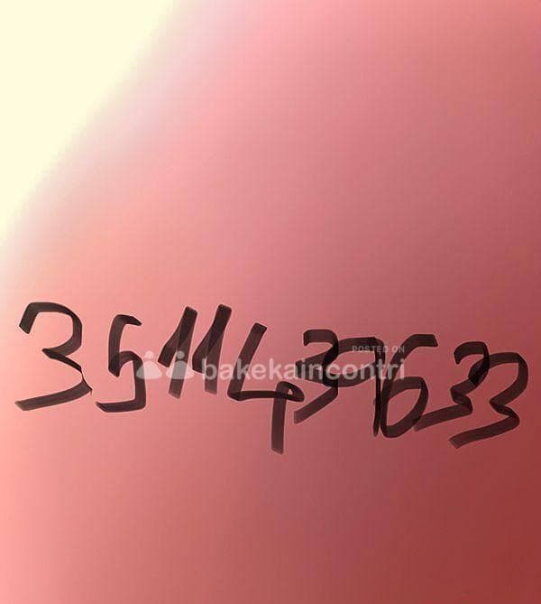 3511439633