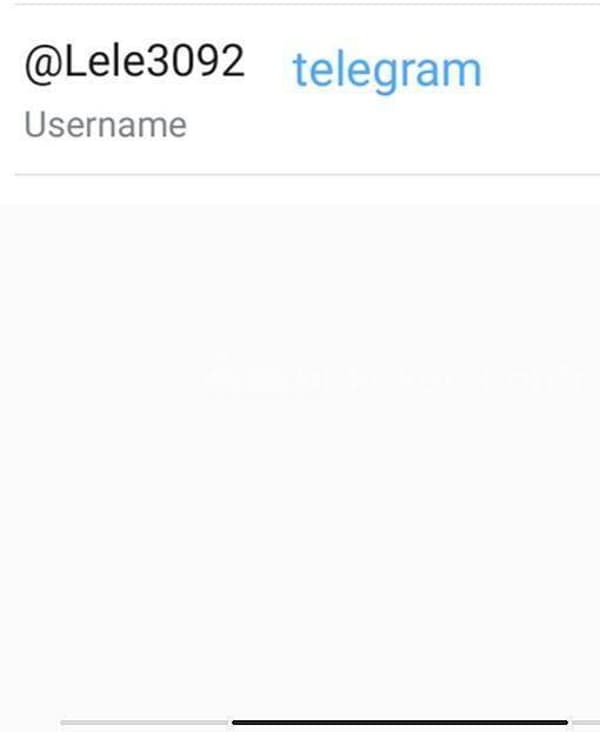 3757773497