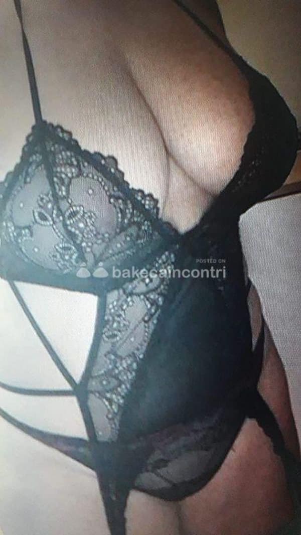 foto 3517725241