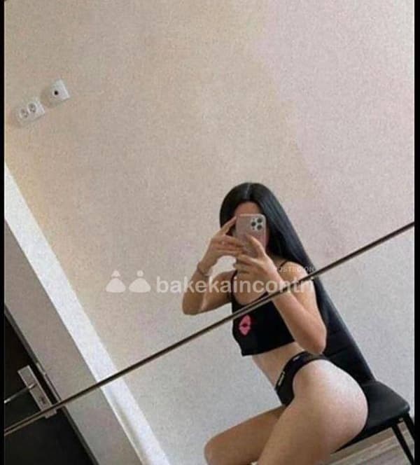 3314147592