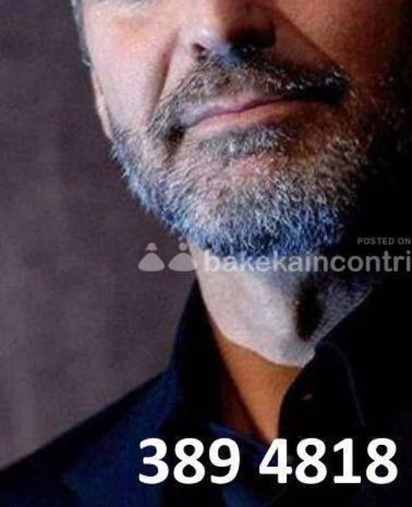 foto 3894818639