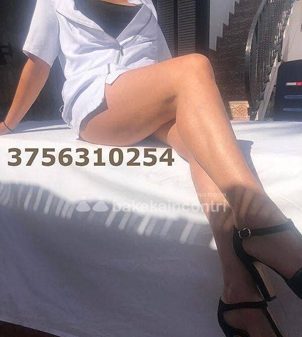 3756310254