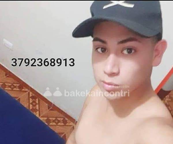 3792368913