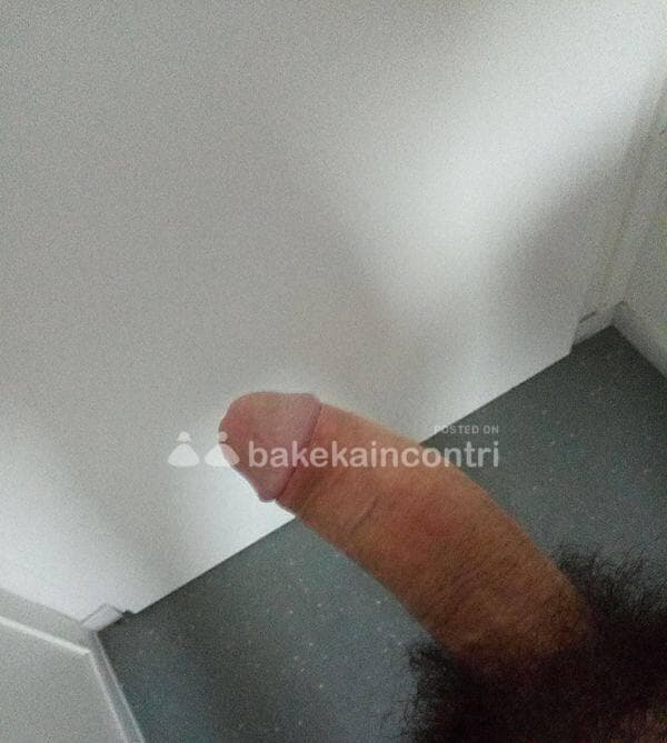 3387016993