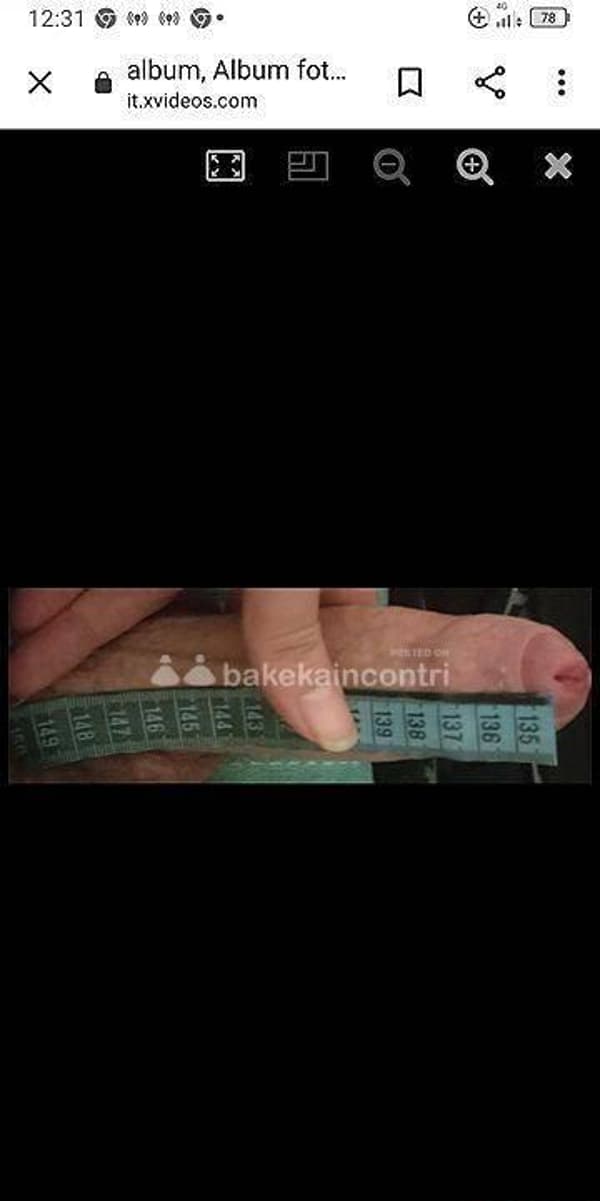 3207434046