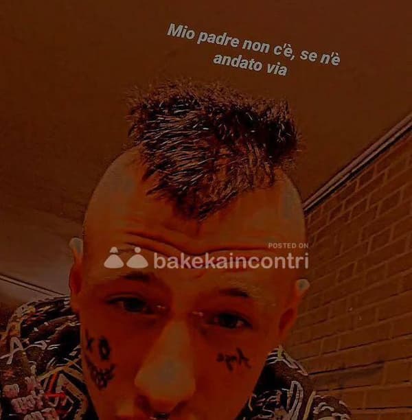 3515305932