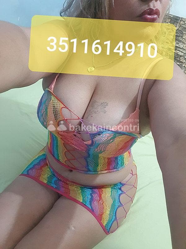 3511614910