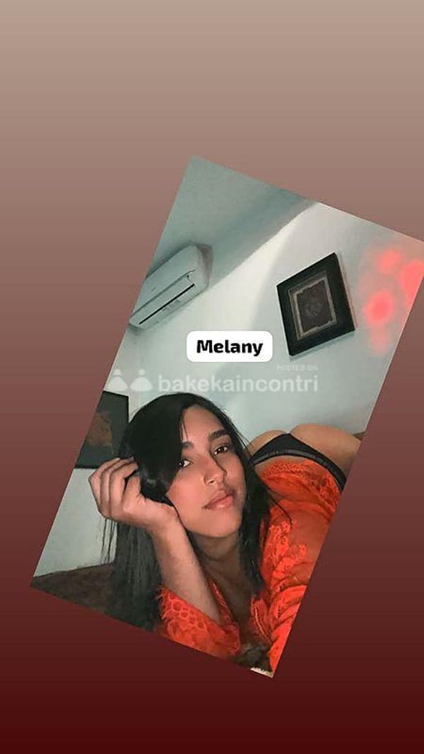 3509291073