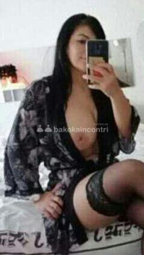 3509150964