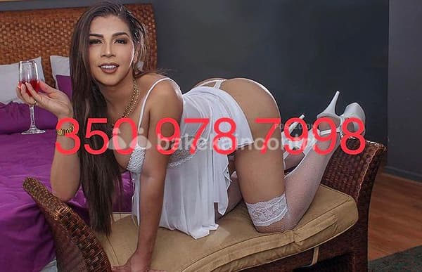 3509787998