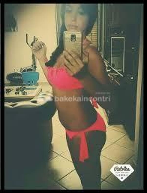 foto 3485155131
