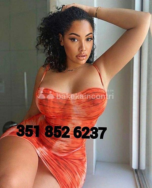 3518526237