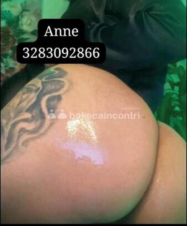 3283092866
