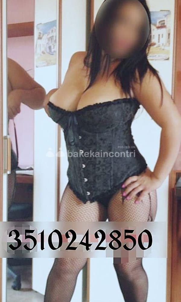 3510242850