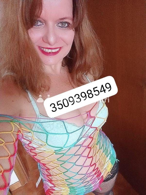 3509398549