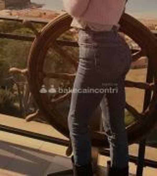 foto 3240879391