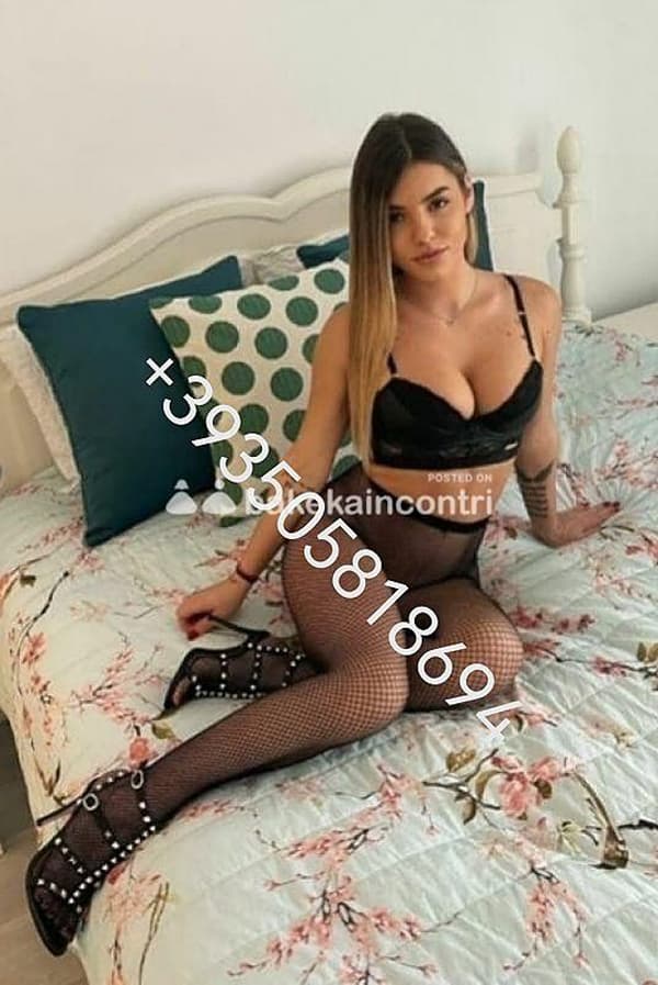3505818694