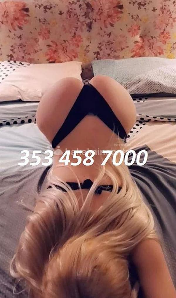 3534587000