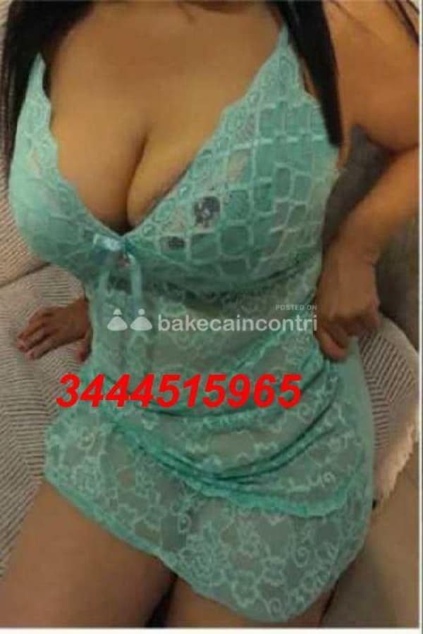 foto 3444515965
