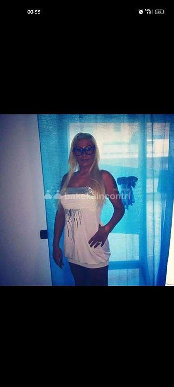 foto 3758190830