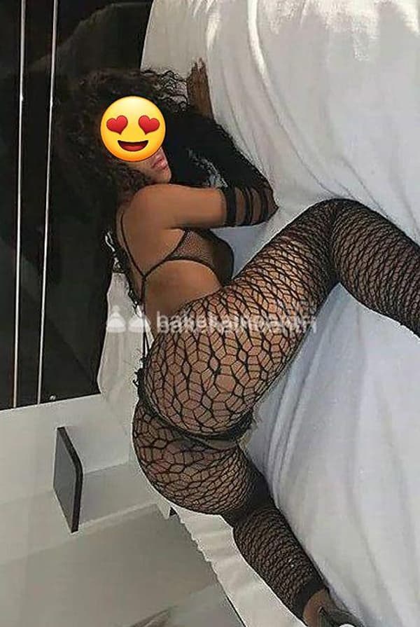3895280722