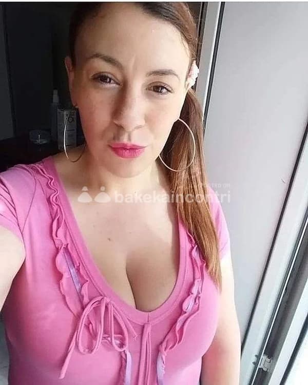 foto 3886383505