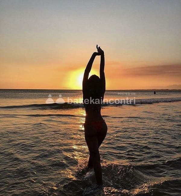 foto 3509527820