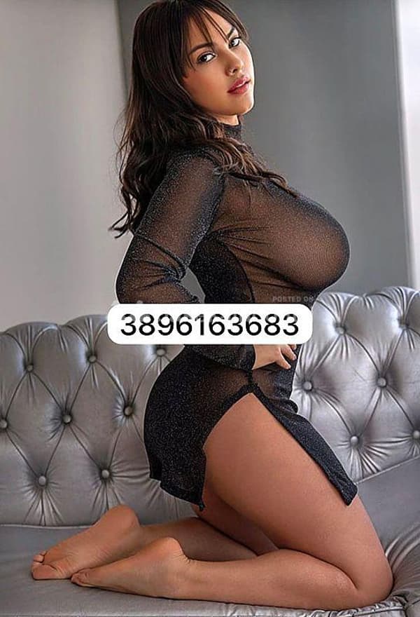 3896163683