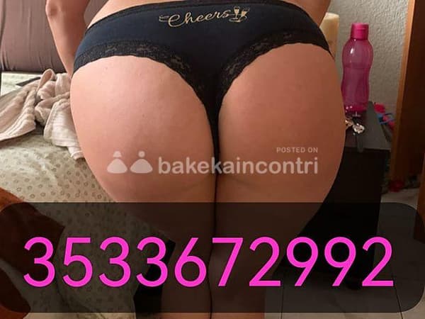 3533672992