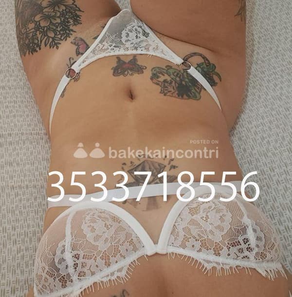 3533718556