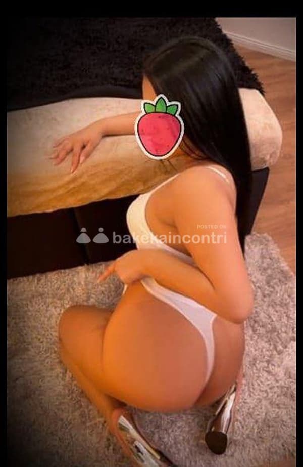foto 3533560824