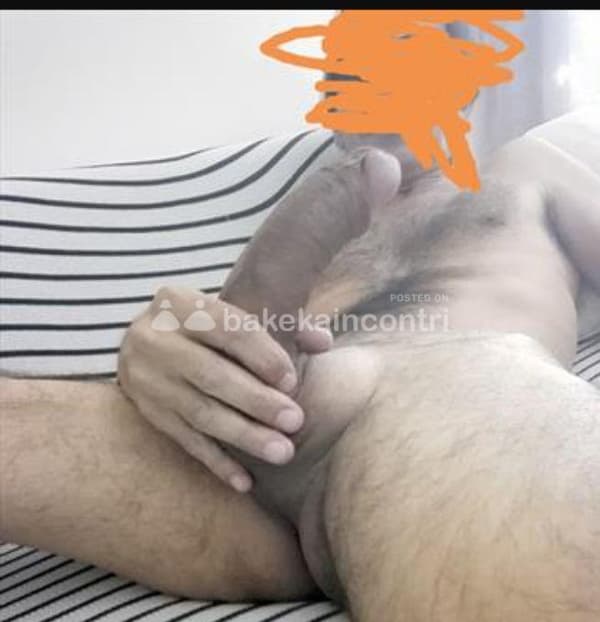 foto 3385034469